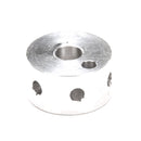 LANG 2A-50800-07 TENSION DISC STD OVEN