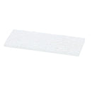 STAR 2I43834 GASKET ELEM M4200