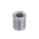 JADE 7524200000 BUSHING RADIANT - BURNE R