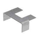 JADE 2332800000 BRACKET S GRATE HANGER