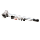 GROEN 98279 ACTUATOR BALL DRIVE