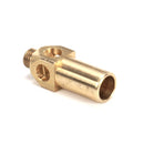 GROEN 98671 BURNER JET #640 #64 (0.0 360) - 5/16-27