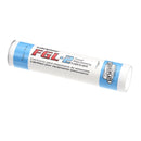 GROEN Z099948 LUBRICANT MOTOR SHAFT SEAL
