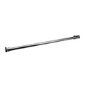 GROEN 9868 EXTENSION STRAIGHT 17-5/ 8-IN LG