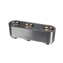 GROEN 13357 HOUSING BEARING