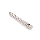 GROEN 13379 SHAFT SECONDARY 7/8