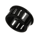 GROEN 12864 BUSHING SNAP 11/16-IN ID