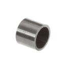 GROEN 12528 SPACER 3/4 OD X 16GA X 5 /8 LONG