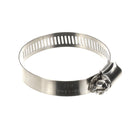 GROEN 13616 CLAMP HOSE