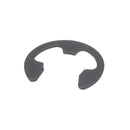 GROEN 460 RING EXTERNAL