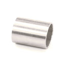 GROEN 13385 SPACER 1 OD X 16GA X 1-1 /4