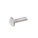 GROEN Z070174 STUD WELD 1/4-IN -20 X 1-IN