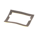 MERRYCHEF DB0279 MOUNT SEAL E2S