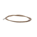 FRYMASTER W1C640 (OLD 8065316SP) WIRE 1C 50 24.0 04 11