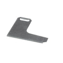 GARLAND 4532757 ACTUATOR CLAMP BRACKET