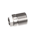 GARLAND 4600578 SB ADJ. NUT PEARL