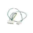 GARLAND 4600879 HARNESS CONFIG MCD ELEC RIGHT