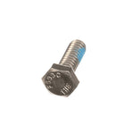 GARLAND F767 1/4-20 X 3/4 THREAD-LOCK ING CA