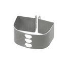 MERRYCHEF DB0365 LARGE RAD CAP CLIP