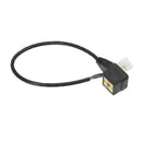 MANITOWOC 000013533 HARNESS SOLENOID COIL