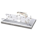 GARLAND CK4602041 PLATEN ASM CFA GEN 2