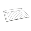 MERRYCHEF DR0056 SMALL WIRE RACK