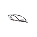 GARLAND 4532622 HARNESSGRILL LIMIT SW.