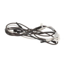 GARLAND 4532625 HARNESS GRILL THERMOSTAT E