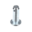 GARLAND F759 CLEVIS PIN M12 DIA. 30 MM LG