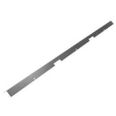 GARLAND 4525512 GRIDDLE BOX HEAT SHIELD