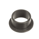 GARLAND 4600863 IGUS FLANGE BEARING GFI- 1214-0