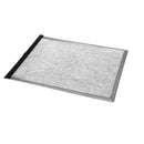 MANITOWOC 040003921 AIR FILTER K270