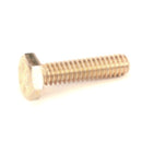 GARLAND F765 1/4-20 X 1 GR. 8 HEX HD CAP SC