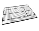 KYSOR WARREN 28G21134 SHELF WIRE W/PINS 22X30.43 NO