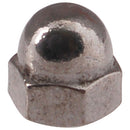 NEMCO NEM45059