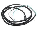 NEMCO 48256 CORDSET 120V 16/3 6625