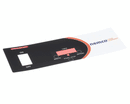NEMCO 48628 LABEL FRONT OVERLAY SIN.