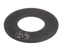 NEMCO 48729 ELEMENT ROUND 208V 1000W