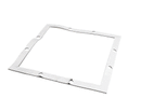 NEMCO 48782 GASKET LOWER PLATE