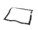 NEMCO 48784 GASKET CHOKE