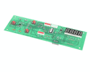 NEMCO 48840 CONTROL BOARD 6405 /6410