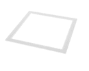 NEMCO 48911 CHOKE COVER