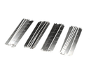 NEMCO 536-1T BLADE KIT