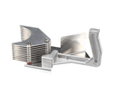 NEMCO 55625-7 ASM PUSHER TOMATO SLICER