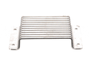 NEMCO 55939-1 PUSH PLATE 55975-1