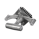 NEMCO 56430-2 PUSHER ASM CHOPPER II 3/8