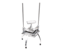 NEMCO 56500-4 EASSEMBLY CHOPPER II 1 CHOP