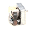 NEMCO 67781