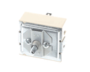 NEMCO 69213 THERMOSTAT ASSEMBLY 240V