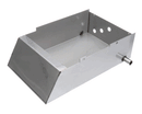 NEMCO 69266 WATER TANK ASM 6470